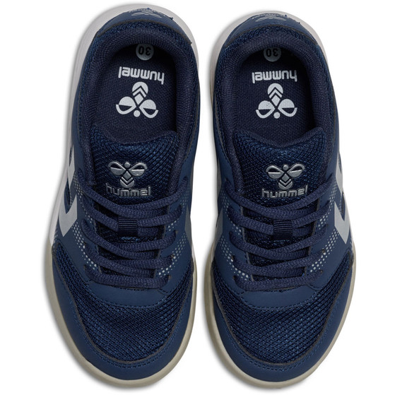 Hummel Multiplay Stable Laces Kids