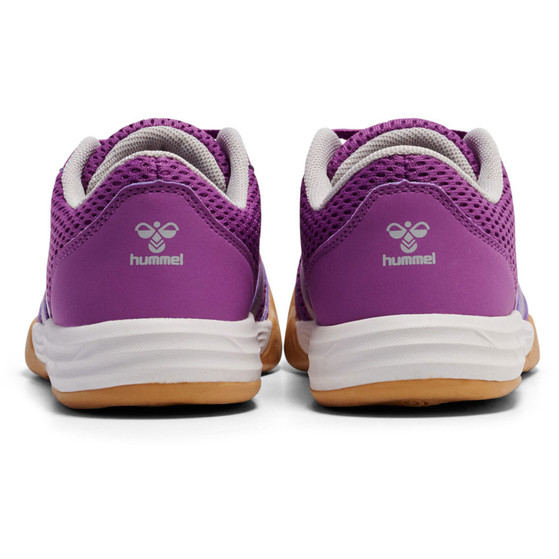 Hummel Multiplay Flex Laces Kids