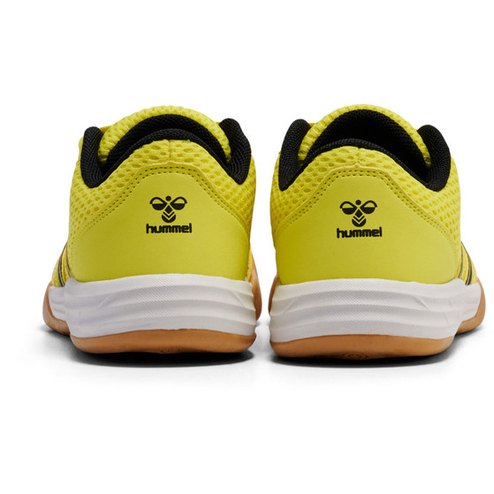 Hummel Multiplay Flex Laces Kinder