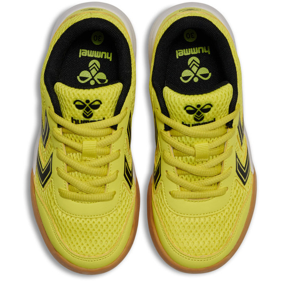 Hummel Multiplay Flex Laces Kinder