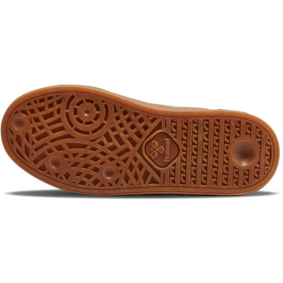 Hummel Handball Perfekt SP Kids