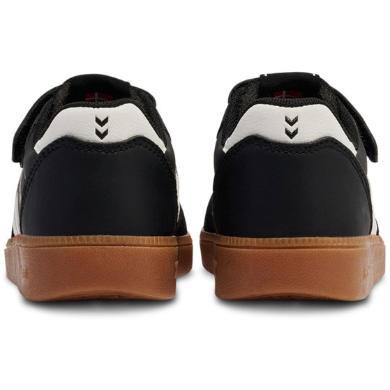 Hummel Handball Perfekt SP Kids