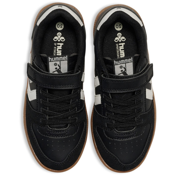 Hummel Handball Perfekt SP Kids