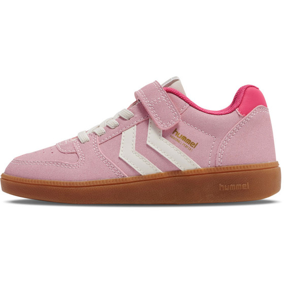 Hummel Handboll Perfekt CL barn