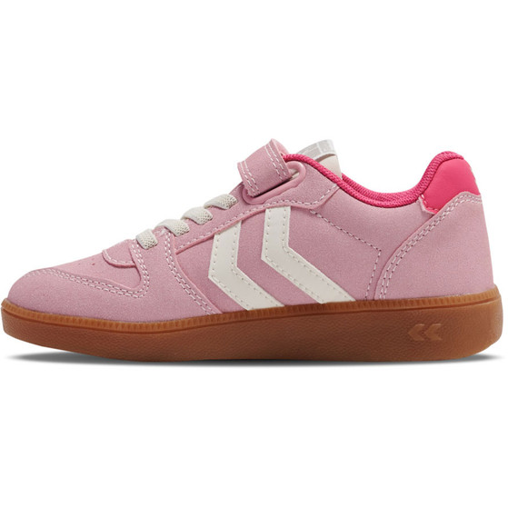 Hummel Handboll Perfekt CL barn