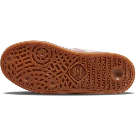 Hummel Handboll Perfekt CL barn