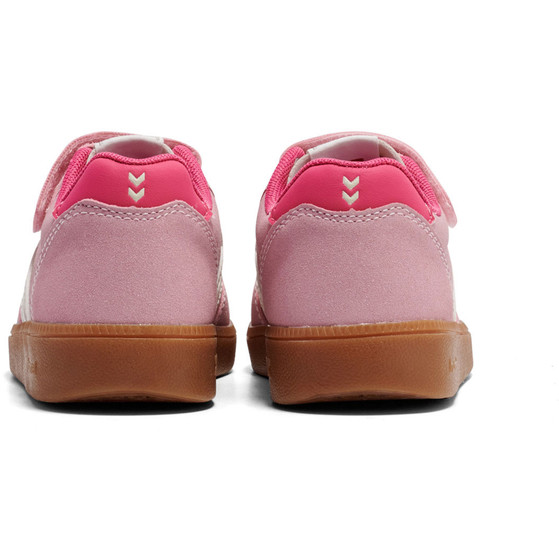 Hummel Handboll Perfekt CL barn