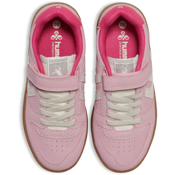 Hummel Handboll Perfekt CL barn