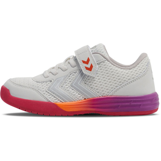 Hummel Multiplay Flex Kardborre Barn