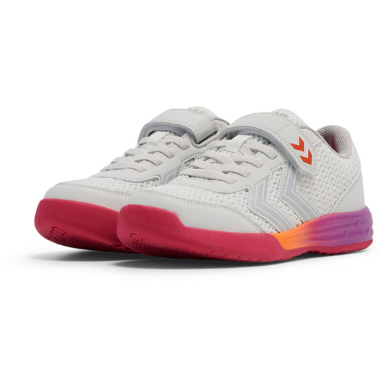 Hummel Multiplay Flex Kardborre Barn