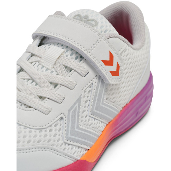 Hummel Multiplay Flex Kardborre Barn