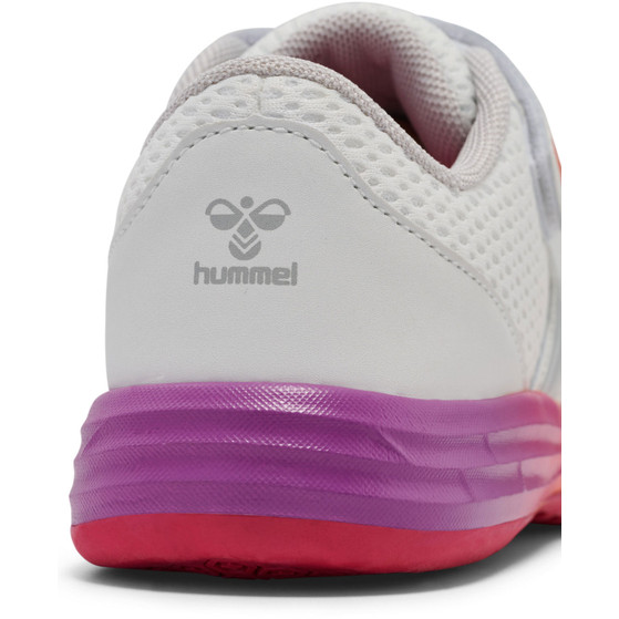 Hummel Multiplay Flex Kardborre Barn
