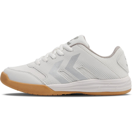 Hummel Multiplay Stable Laces Kids