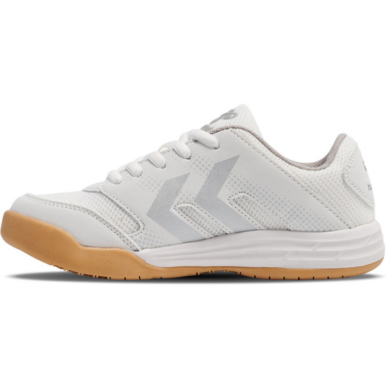 Hummel Multiplay Stable Laces Kids