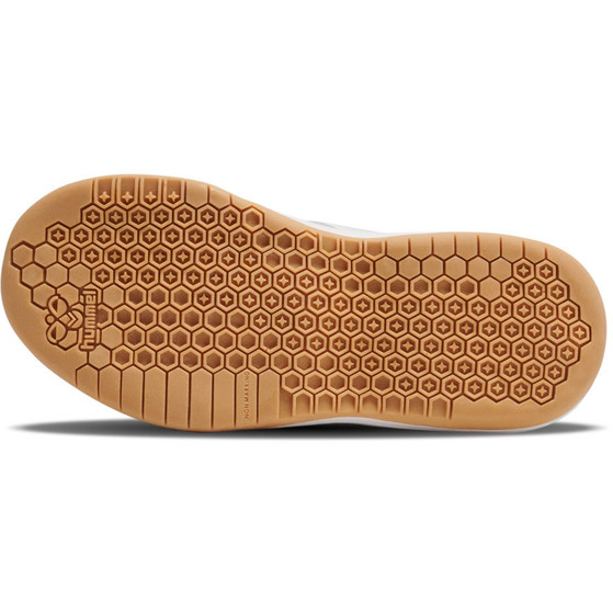 Hummel Multiplay Stable Laces Kids