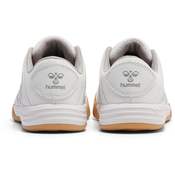 Hummel Multiplay Stable Laces Kids