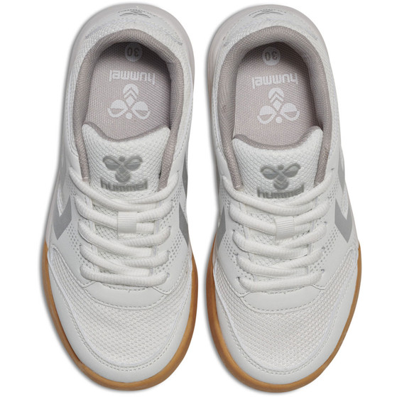 Hummel Multiplay Stable Laces Kids