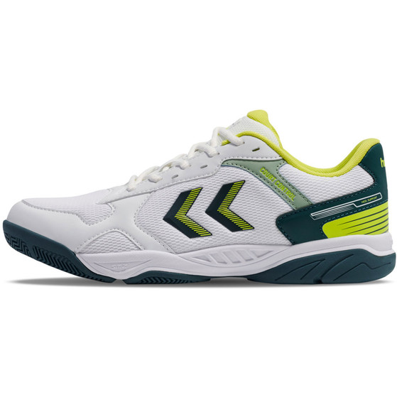 Hummel Court Control II