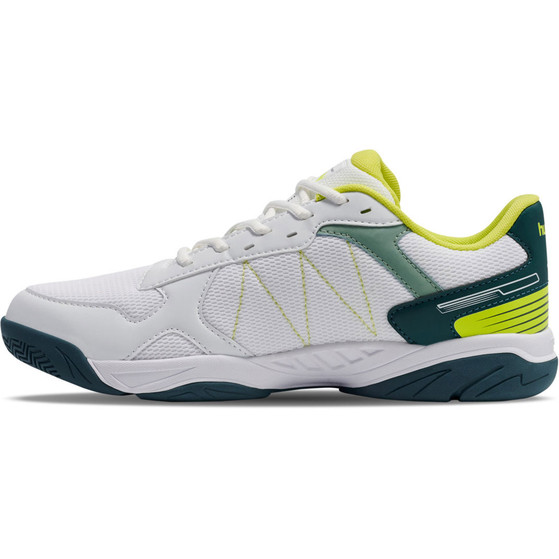 Hummel Court Control II