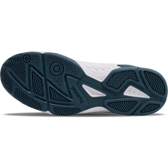 Hummel Court Control II