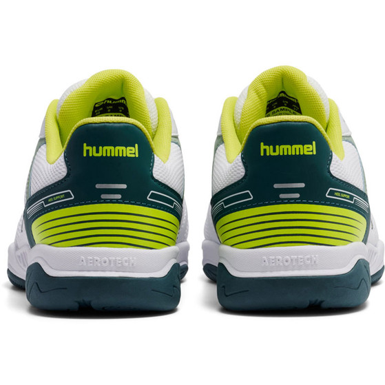 Hummel Court Control II