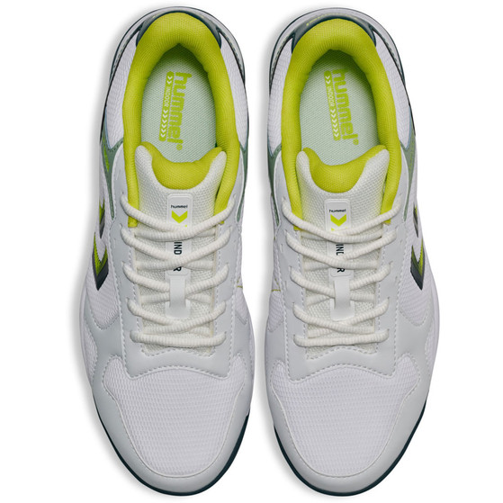 Hummel Court Control II