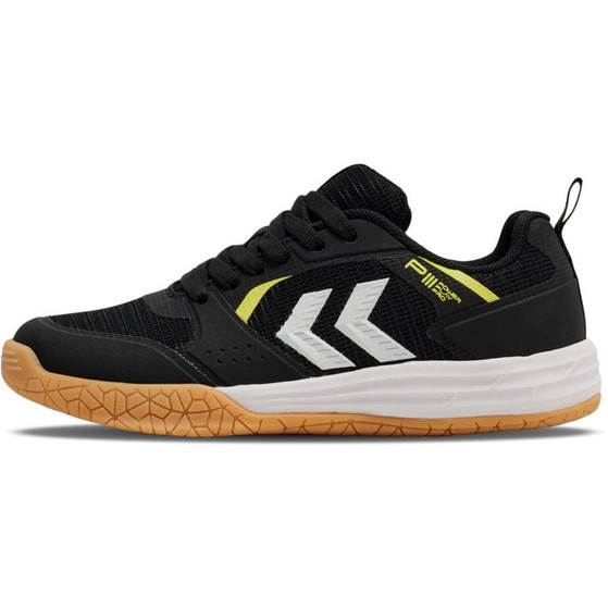 Hummel PIII Power Play Pro Laces Kinder
