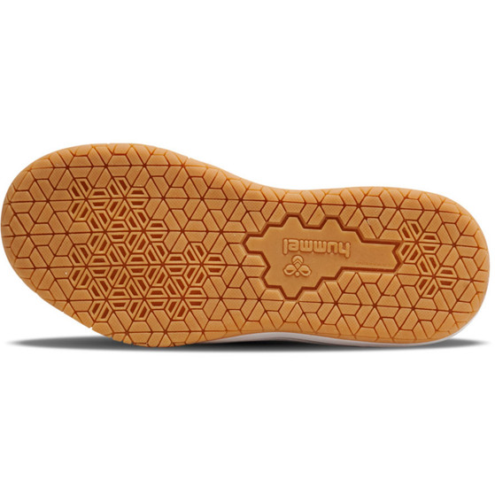 Hummel PIII Power Play Pro Laces Kinder