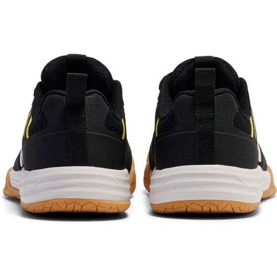 Hummel PIII Power Play Pro Laces Kinder