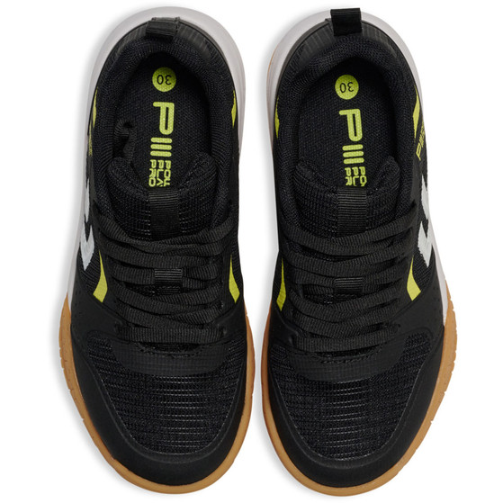 Hummel PIII Power Play Pro Laces Kinder