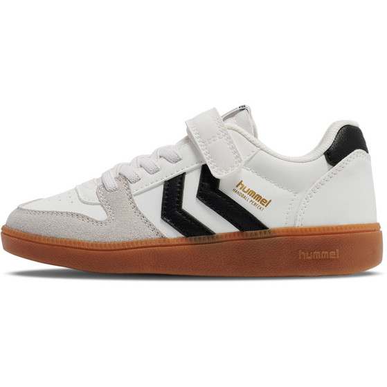 Hummel Handball Perfekt SP Kids