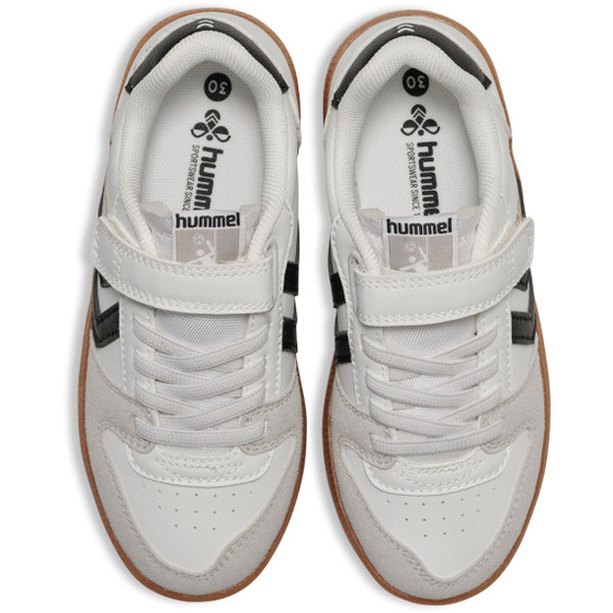 Hummel Handball Perfekt SP Kids