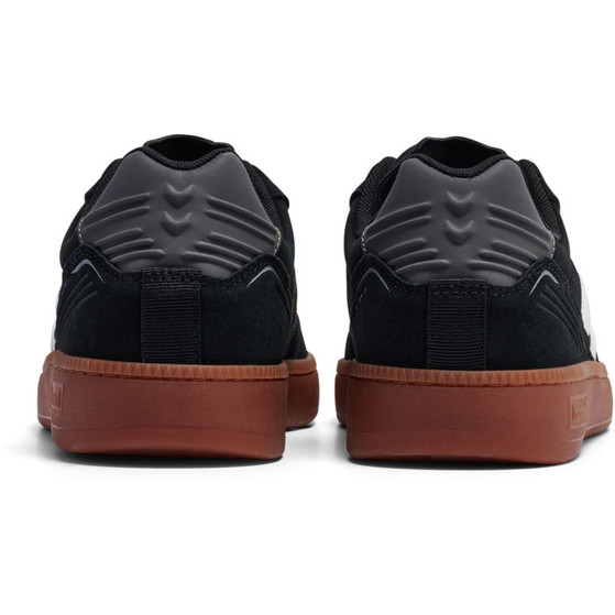 Hummel HB Guardian Pro