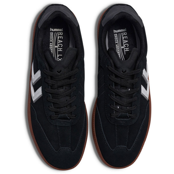 Hummel HB Guardian Pro