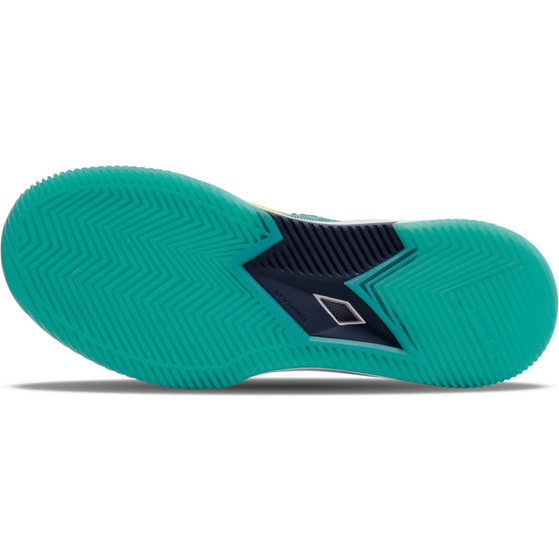 Hummel Hb Topflight Pro