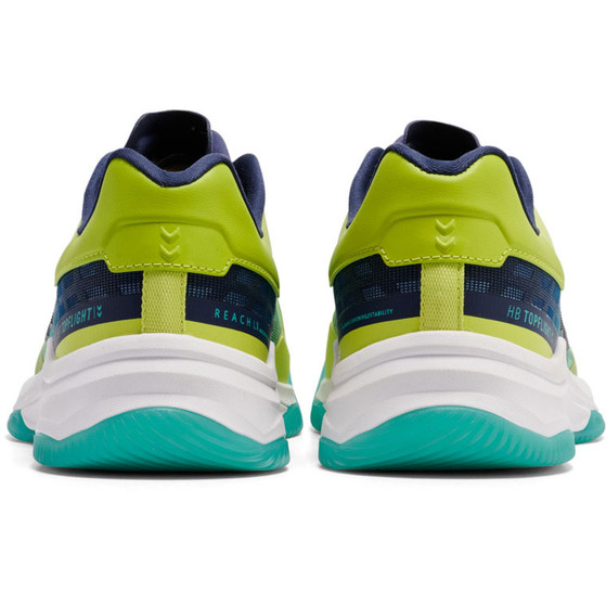 Hummel Hb Topflight Pro