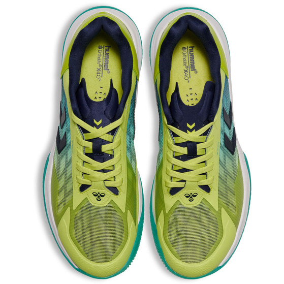 Hummel Hb Topflight Pro