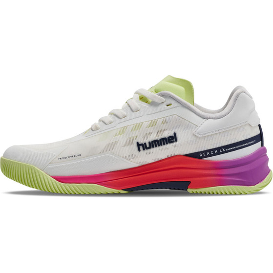Hummel Hb Topflight Pro