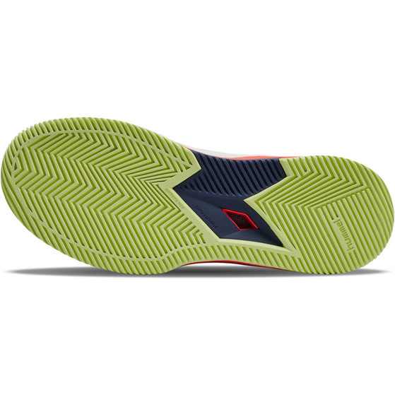 Hummel Hb Topflight Pro