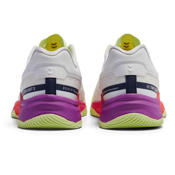 Hummel Hb Topflight Pro