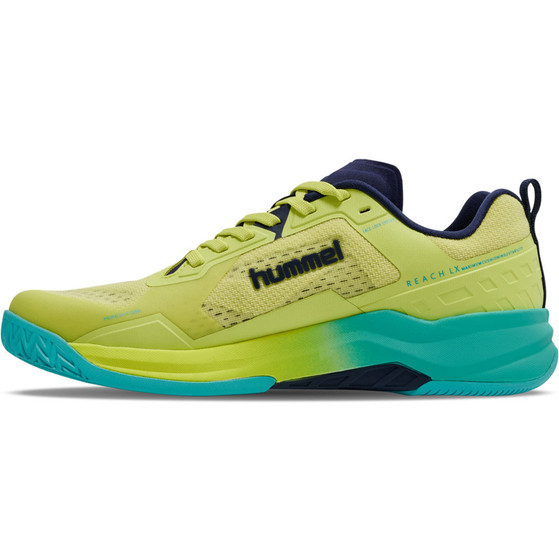 Hummel HB Powerstrike Pro