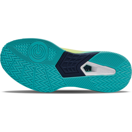 Hummel HB Powerstrike Pro