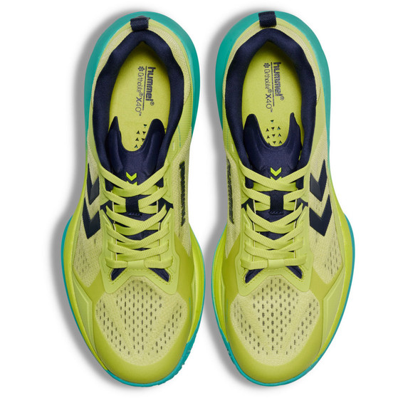 Hummel HB Powerstrike Pro