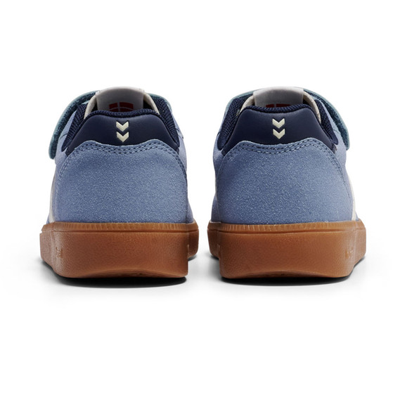 Hummel Handboll Perfekt CL barn