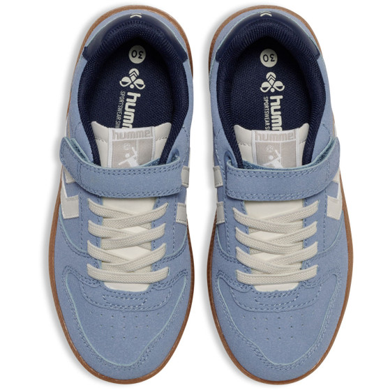 Hummel Handboll Perfekt CL barn