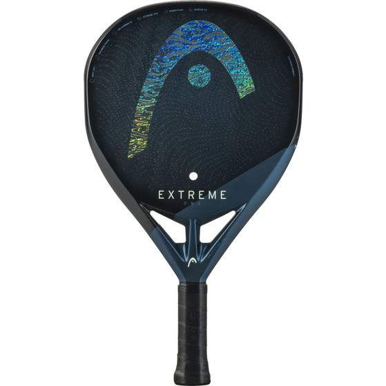 HEAD Extreme One 2025