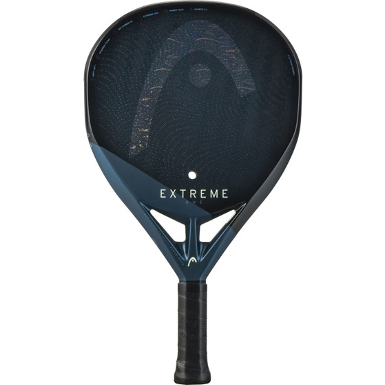 HEAD Extreme One 2025