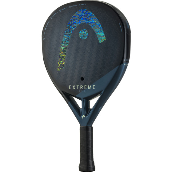 HEAD Extreme One 2025