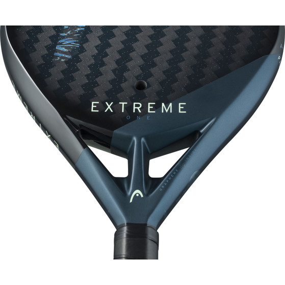 HEAD Extreme One 2025