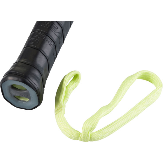 HEAD Extreme One 2025